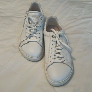 Birkenstock Sneakers